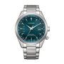 Reloj Hombre Citizen CB0270-87L (Ø 43 mm)
