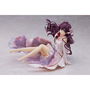 Banpresto Figura Espresto Shiki Ichinose Dressy and Attractive Eyes Special Version The Idolmaster Cinderella PVC 17cm