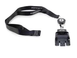 Datalogic Gatillo para mano derecha ajustable multiescala, 5 unidades