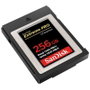 SanDisk Extreme PRO CFexpress Type B 256 GB
