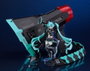 Good Smile Company Hatsune Miku: Chuocho Tactical Craft Ver. Plamatea