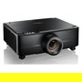 Optoma ZK810T Proyector DLP 4K UHD 3840x2160 Láser 7200 Lúmenes ANSI 3D Compatible 16:9 3000000:1 Contraste