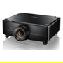 Optoma ZK810T Proyector DLP 4K UHD 3840x2160 Láser 7200 Lúmenes ANSI 3D Compatible 16:9 3000000:1 Contraste