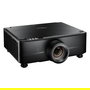 Optoma ZK810T Proyector DLP 4K UHD 3840x2160 Láser 7200 Lúmenes ANSI 3D Compatible 16:9 3000000:1 Contraste