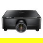 Optoma ZK810T Proyector DLP 4K UHD 3840x2160 Láser 7200 Lúmenes ANSI 3D Compatible 16:9 3000000:1 Contraste