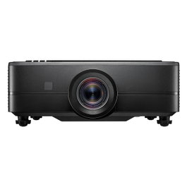 Optoma ZK810T Proyector Láser 4K UHD 7200 lúmenes ANSI