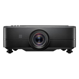 Optoma ZK810T Proyector DLP 4K UHD 3840x2160 Láser 7200 Lúmenes ANSI 3D Compatible 16:9 3000000:1 Contraste
