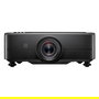 Optoma ZK810T Proyector DLP 4K UHD 3840x2160 Láser 7200 Lúmenes ANSI 3D Compatible 16:9 3000000:1 Contraste