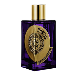 Etat libre d'orange Eld'o nostos epv 100ml
