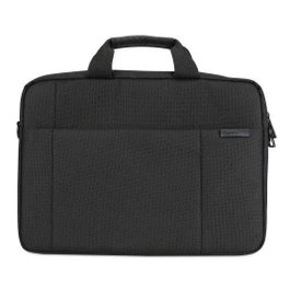 Acer Maletín para Portátil de 14 Pulgadas (35.56 Cm), Color Negro