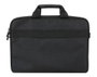 Acer Maletín para Portátil de 14 Pulgadas (35.56 Cm), Color Negro