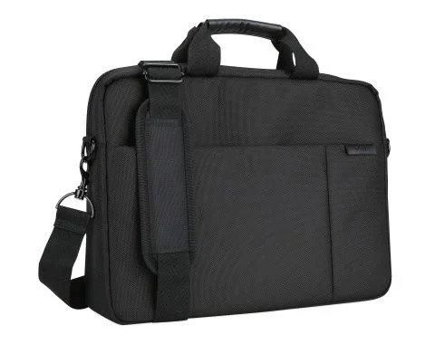Acer Maletín para Portátil de 14 Pulgadas (35.56 Cm), Color Negro