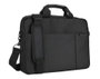 Acer Maletín para Portátil de 14 Pulgadas (35.56 Cm), Color Negro