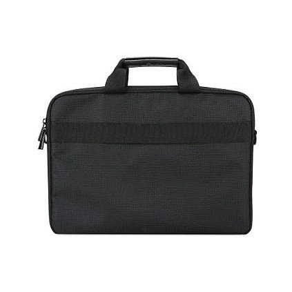 Acer Maletín para Portátil 14 pulgadas Negro NP.BAG1A.188 Acer Maletín para Portátil 14 pulgadas Negro NP.BAG1A.188