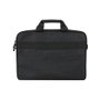 Acer Maletín para Portátil 14 pulgadas Negro NP.BAG1A.188