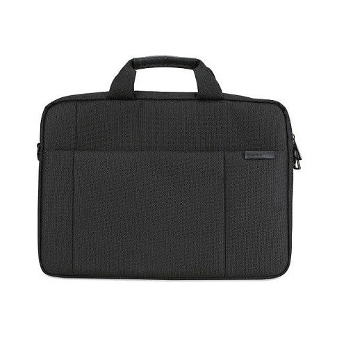 Acer Maletín para Portátil 14 pulgadas Negro NP.BAG1A.188 Acer Maletín para Portátil 14 pulgadas Negro NP.BAG1A.188