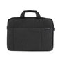 Acer Maletín para Portátil 14 pulgadas Negro NP.BAG1A.188