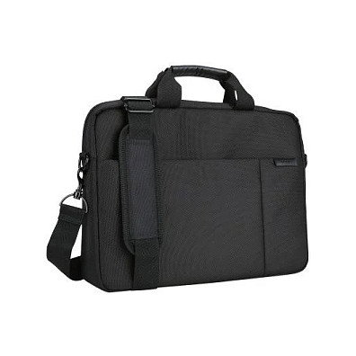 Acer Maletín para Portátil 14 pulgadas Negro NP.BAG1A.188 Acer Maletín para Portátil 14 pulgadas Negro NP.BAG1A.188