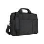 Acer Maletín para Portátil 14 pulgadas Negro NP.BAG1A.188
