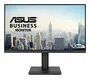 Asus VA279QGSE Monitor Profesional 27 pulg. Full HD 120 Hz IPS Negro