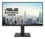 Asus VA279QGSE Monitor Profesional 27 pulg. IPS Full HD 120 Hz Negro