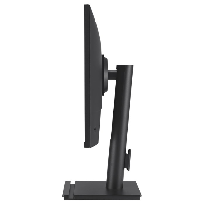 Asus VA279QGSE Monitor Profesional 27 pulg. Full HD 120 Hz IPS Negro