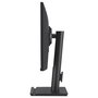 Asus VA279QGSE Monitor Profesional 27 pulg. Full HD 120 Hz IPS Negro