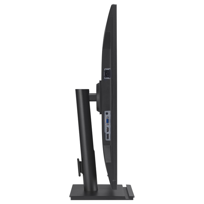 Asus VA279QGSE Monitor Profesional 27 pulg. Full HD 120 Hz IPS Negro