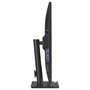 Asus VA279QGSE Monitor Profesional 27 pulg. Full HD 120 Hz IPS Negro