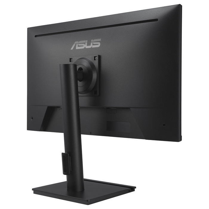 Asus VA279QGSE Monitor Profesional 27 pulg. Full HD 120 Hz IPS Negro