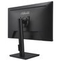 Asus VA279QGSE Monitor Profesional 27 pulg. Full HD 120 Hz IPS Negro