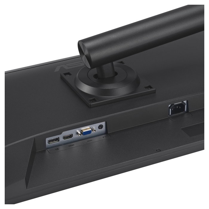 Asus VA279QGSE Monitor Profesional 27 pulg. Full HD 120 Hz IPS Negro