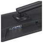 Asus VA279QGSE Monitor Profesional 27 pulg. Full HD 120 Hz IPS Negro