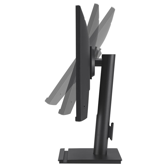 Asus VA279QGSE Monitor Profesional 27 pulg. Full HD 120 Hz IPS Negro