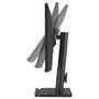 Asus VA279QGSE Monitor Profesional 27 pulg. Full HD 120 Hz IPS Negro