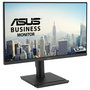 Asus VA279QGSE Monitor Profesional 27 pulg. Full HD 120 Hz IPS Negro