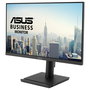 Asus VA279QGSE Monitor Profesional 27 pulg. Full HD 120 Hz IPS Negro