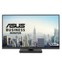 Asus VA279QGSE Monitor Profesional 27 pulg. Full HD 120 Hz IPS Negro