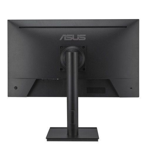 Asus VA279QGSE Monitor Profesional 27 pulg. Full HD 120 Hz IPS Negro
