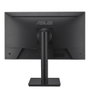 Asus VA279QGSE Monitor Profesional 27 pulg. Full HD 120 Hz IPS Negro