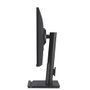 Asus VA279QGSE Monitor Profesional 27 pulg. Full HD 120 Hz IPS Negro