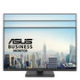 Asus VA279QGSE Monitor Profesional 27 pulg. Full HD 120 Hz IPS Negro