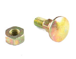 Altuna Finstock R-Tornillo 4115 con 1 tornillo central en blíster