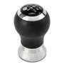 Abc TOYOTA COROLLA-YARIS-AURIS 2008/2005-6-7-8-9-10 6V