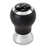 Abc TOYOTA COROLLA-YARIS-AURIS 2008/2005-6-7-8-9-10 6V