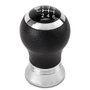 Abc TOYOTA COROLLA-YARIS-AURIS 2008/2005-6-7-8-9-10 6V