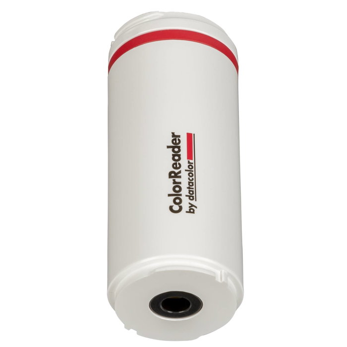 DataColor ColorReader DataColor ColorReader