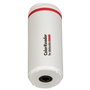 DataColor ColorReader