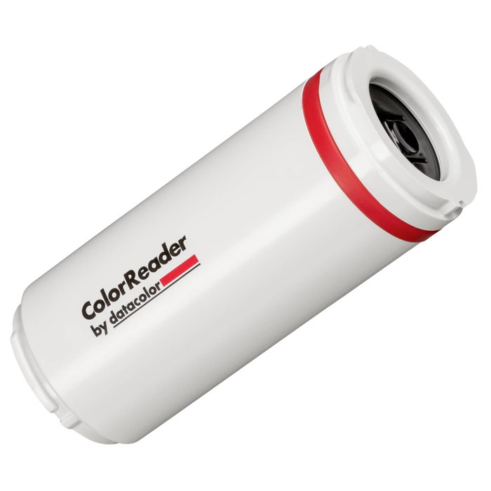DataColor ColorReader DataColor ColorReader