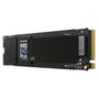 SAMSUNG SSD 990 EVO Plus 2 TB M.2 NVMe